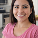 Mariana L.