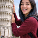 Alejandra M.