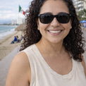 Daniela S.