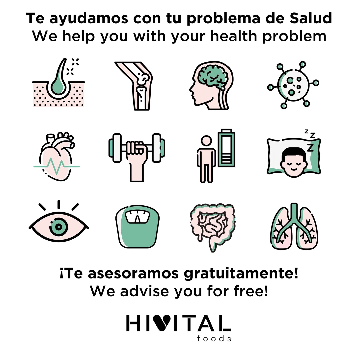 Extracto De Remolacha (180 unidades)