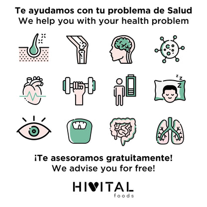 Extracto De Remolacha (180 unidades)