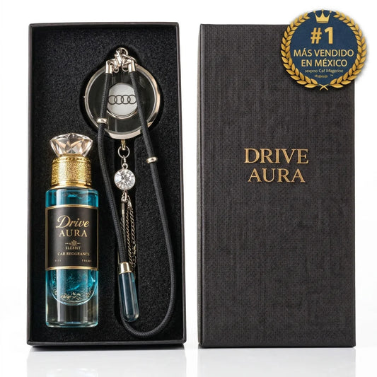 Drive Aura