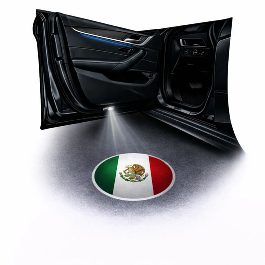 Drive Patriot (Pack de dos Unidades)