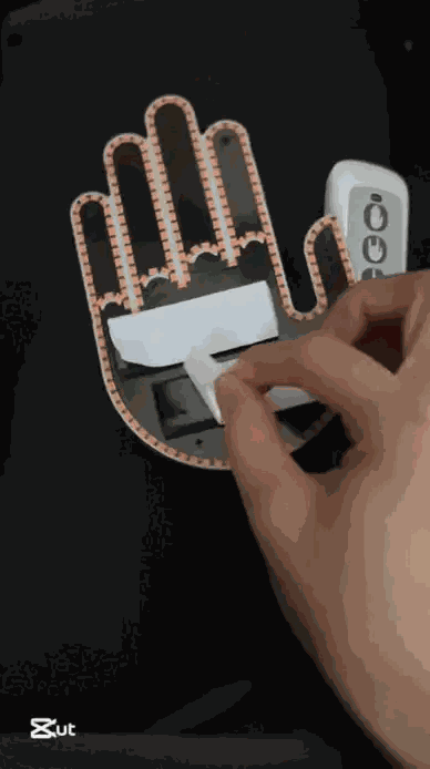 GIF 3
