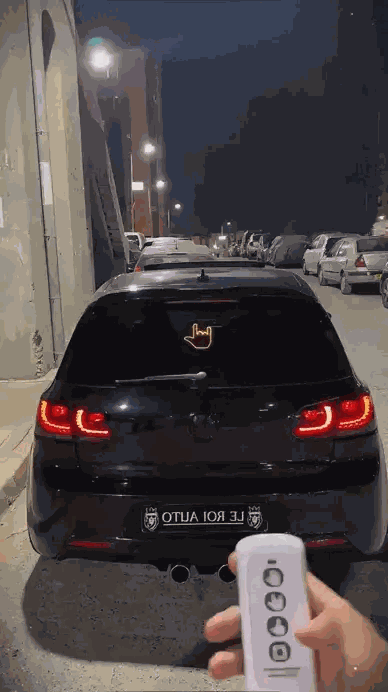 GIF 2