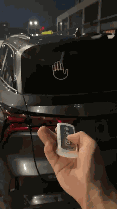 GIF 1
